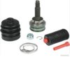 HERTH+BUSS JAKOPARTS J28203120 Joint Kit, drive shaft